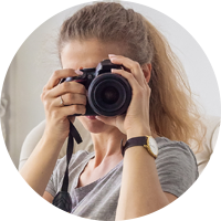 учащиеся фотошколы - Оксана учащиеся фотошколы - Оксана