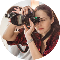 учащиеся фотошколы - Яна учащиеся фотошколы - Яна